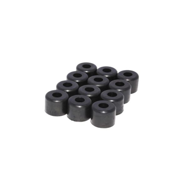 COMP Cams 502-12