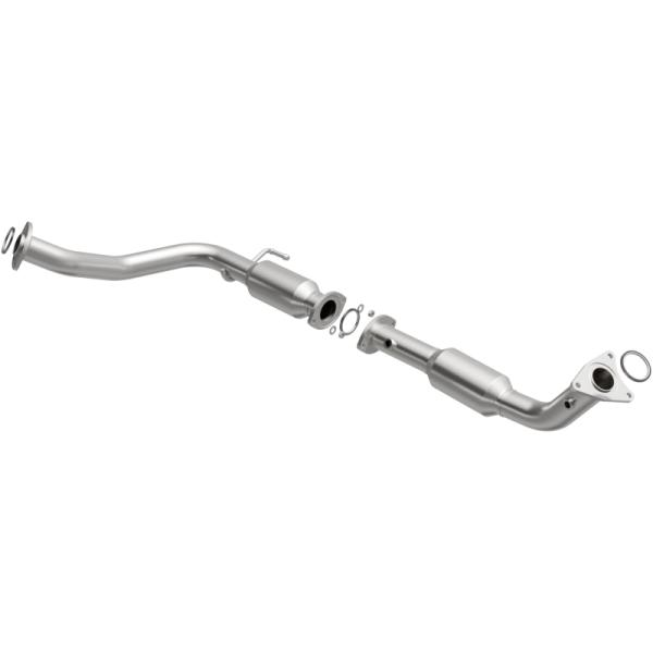 Magnaflow 5582559