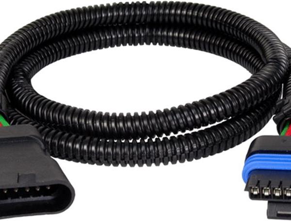 BDD Hardware BD Diesel 1036530