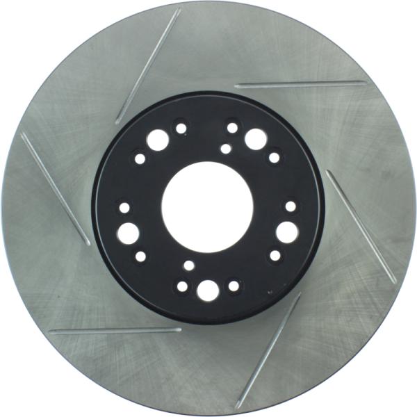 Stoptech 126.44083SR