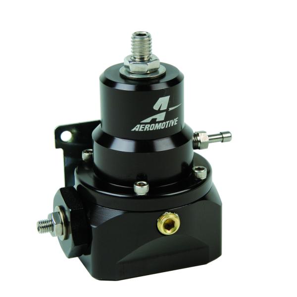 Aeromotive 13214