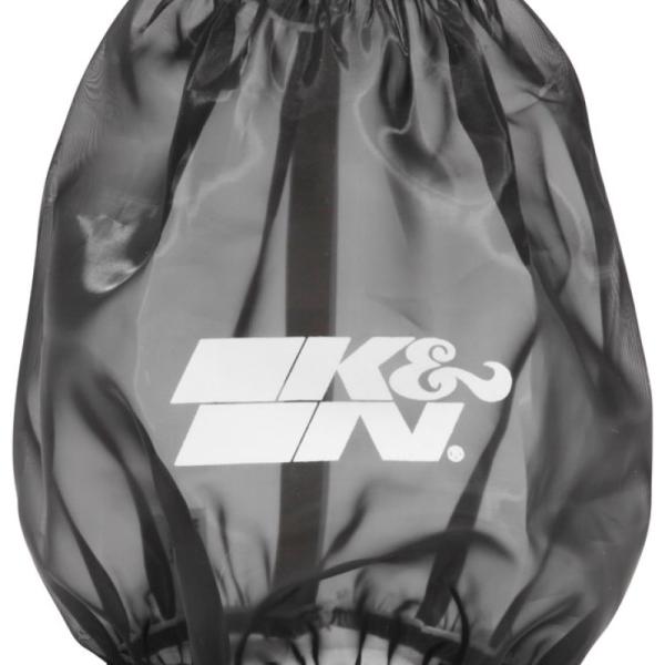 K&N Engineering RF-1041DK