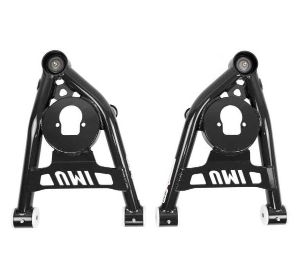 UMI Performance 403233-1-B