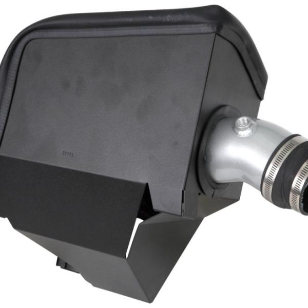 KN 69 Typhoon Intake K&N Engineering 69-5325TS