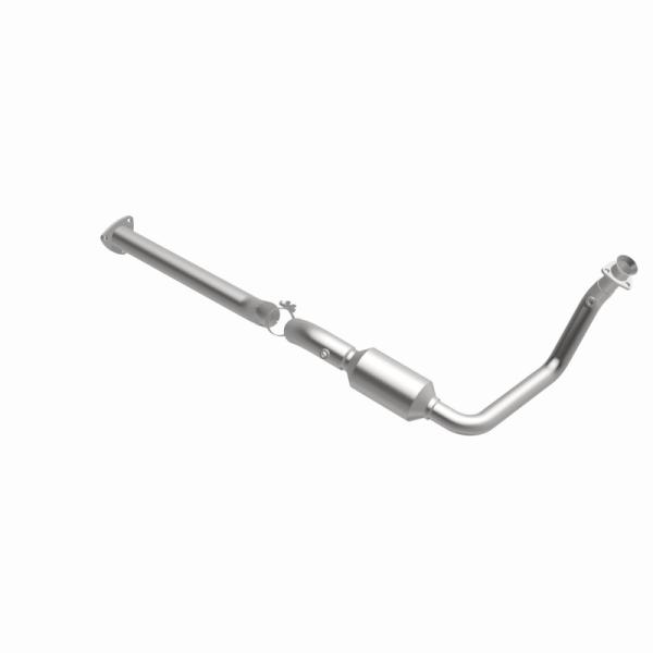MAG Converter Direct Fit Magnaflow 4451415