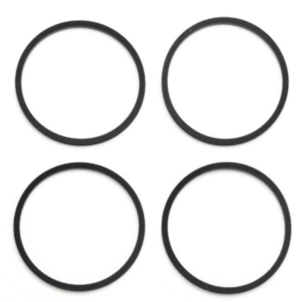 WIL Caliper O-Ring Seal Wilwood 130-11197