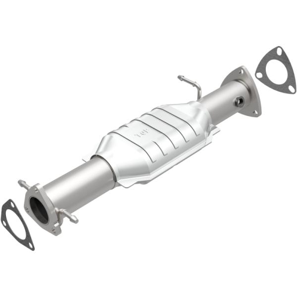 MAG Converter Direct Fit Magnaflow 4451497