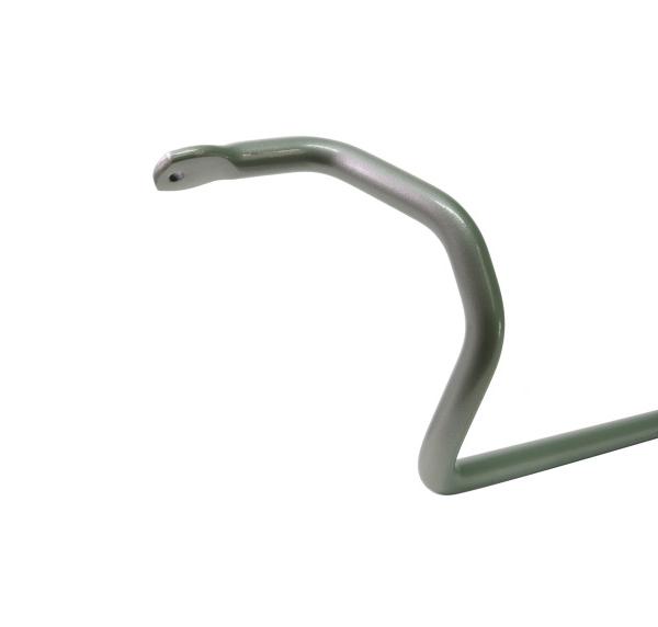 Whiteline BMF73