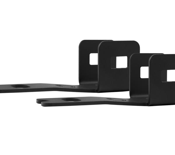 Diode Dynamics DD7373P