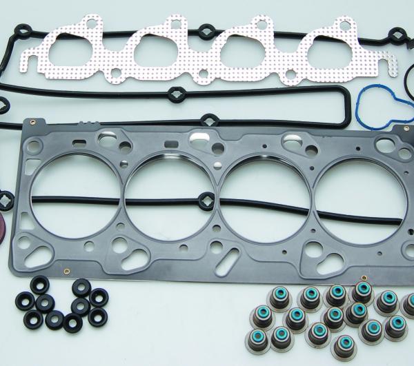 Cometic Gasket PRO2030T