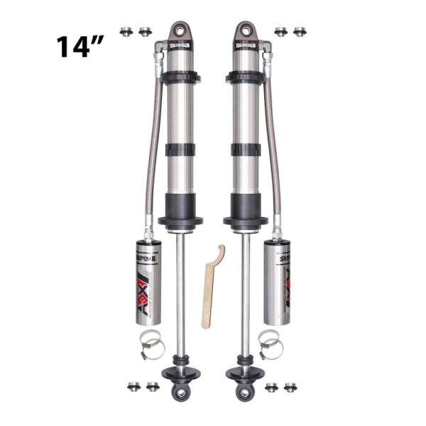 Skyjacker ACR253514