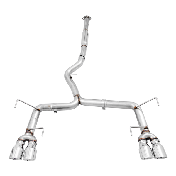 AWE Tuning 3020-42058