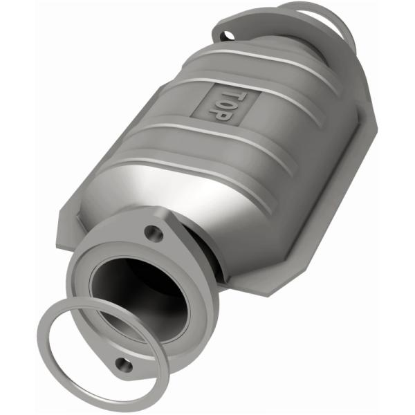 Magnaflow 447217