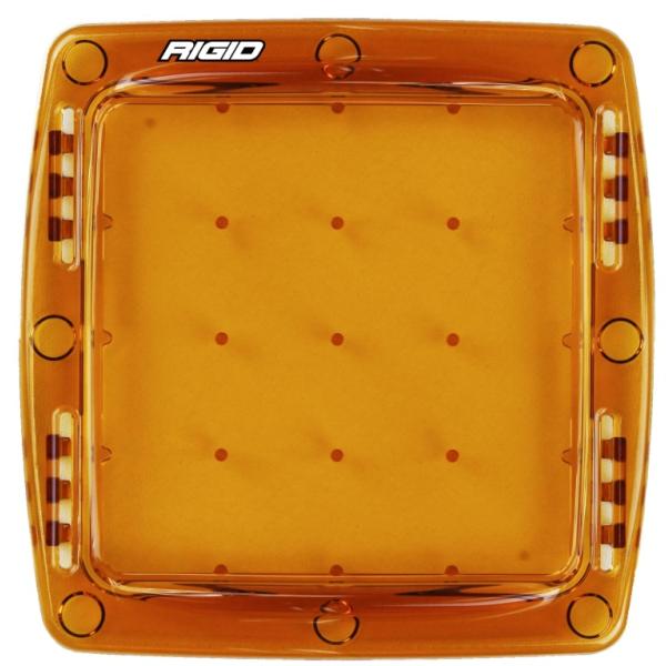 Rigid Industries 103933