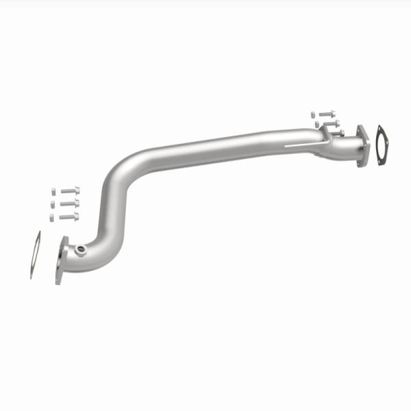 MAG BRE Front Pipe Kit Magnaflow 107-0004