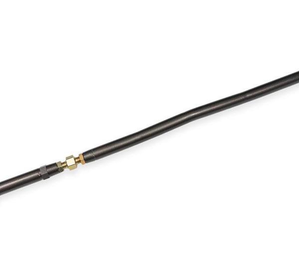 BMR Suspension PHR1862H