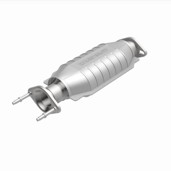 Magnaflow 23281