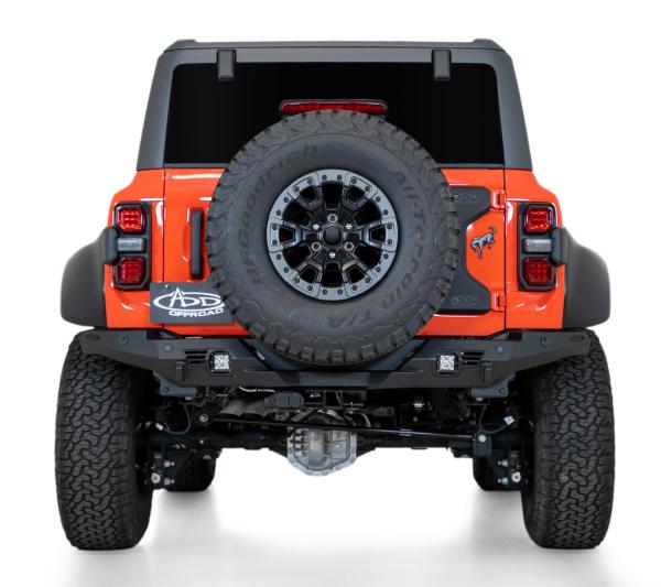 Addictive Desert Designs R260141090103