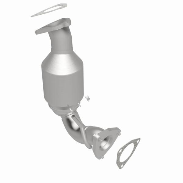 MAG Converter Direct Fit Magnaflow 21-812