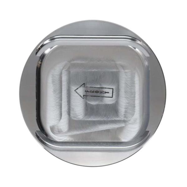 Manley Performance 620000C-1