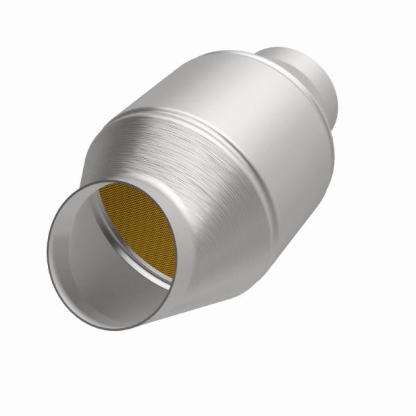 Magnaflow 51779