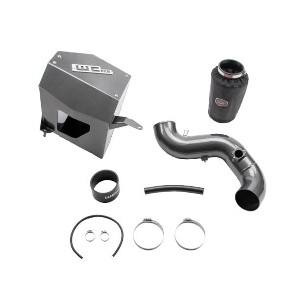 Wehrli WCF100875-BB