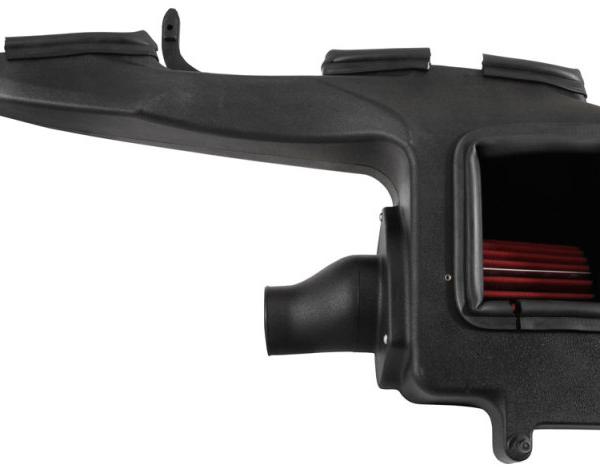 AEM IND Cold Air Intakes AEM Induction 21-781DS