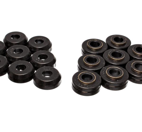 Energy Suspension 4.4101G