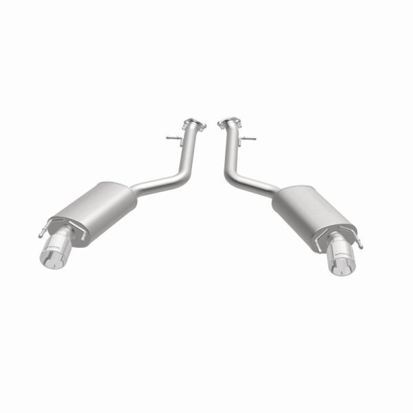 Magnaflow 15227