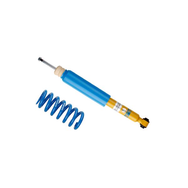 Bilstein 47-241343