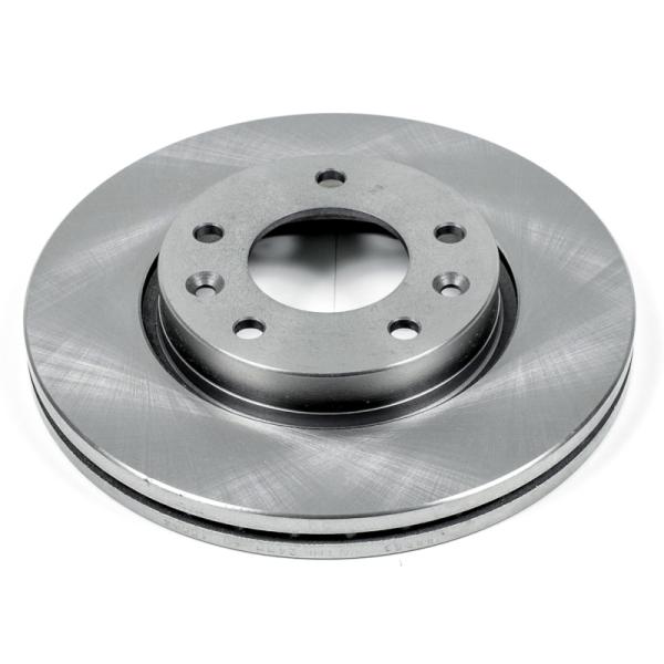 PowerStop JBR953