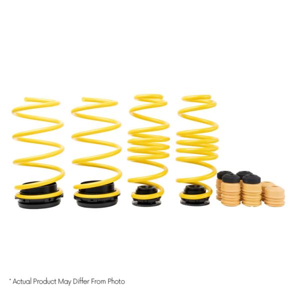 ST Suspensions 27327018