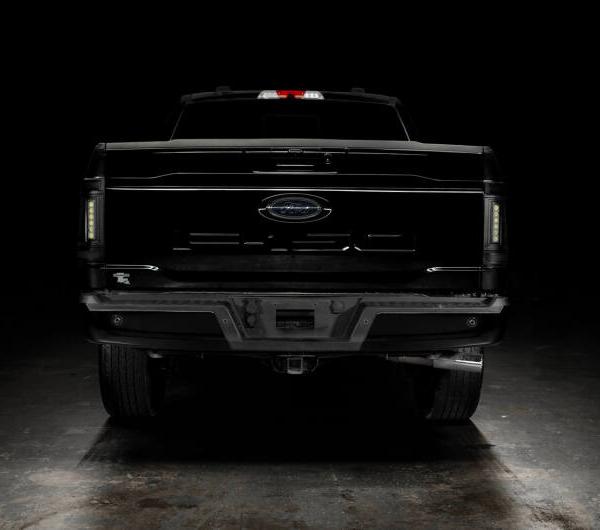 ORACLE Lighting 5910-504-T