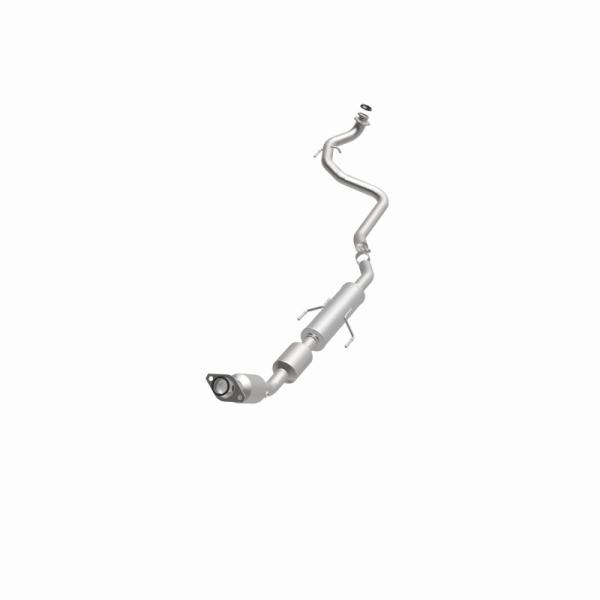Magnaflow 551581