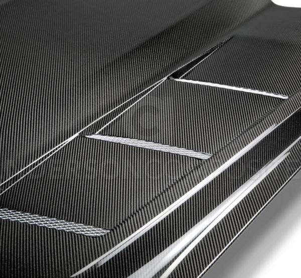 Anderson Composites AC-HD15FDMU-SA-DS