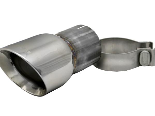 CORSA Performance TK003