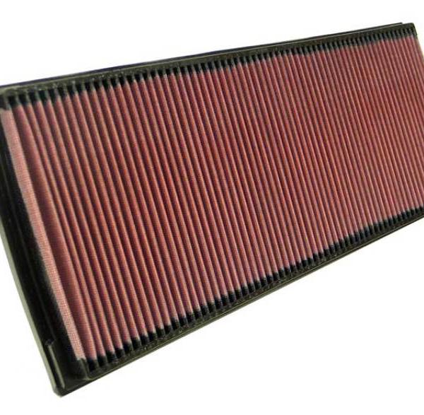 K&N Engineering 33-2722