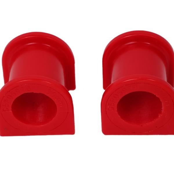 Energy Suspension 8.5140R