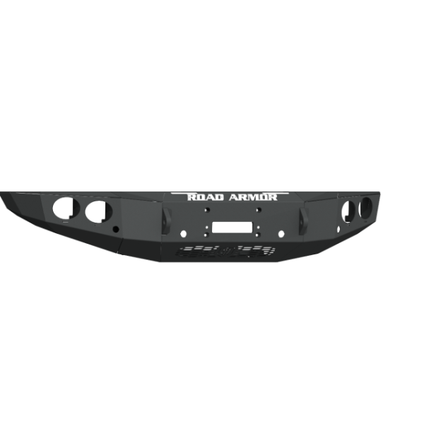 Road Armor 6191FR0B