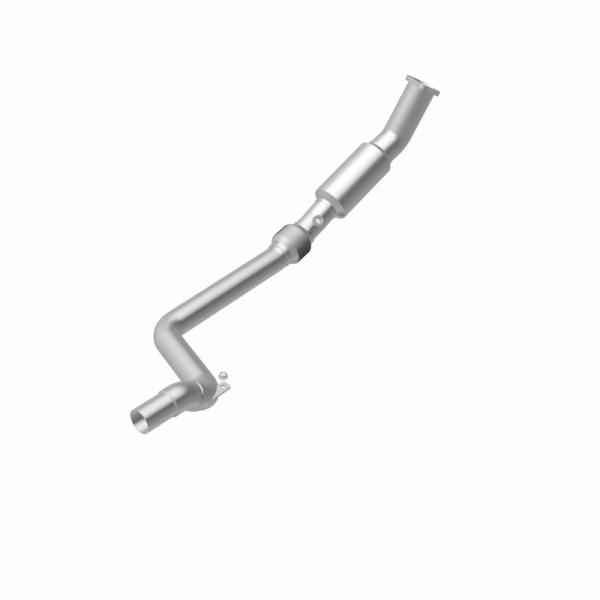 MAG Converter Direct Fit Magnaflow 4561540
