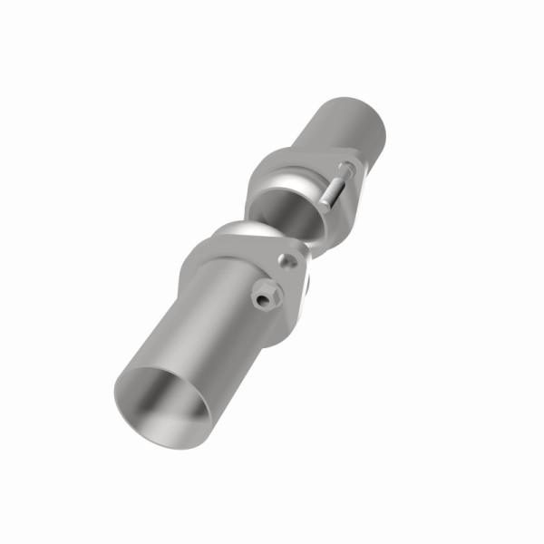 Magnaflow 10745