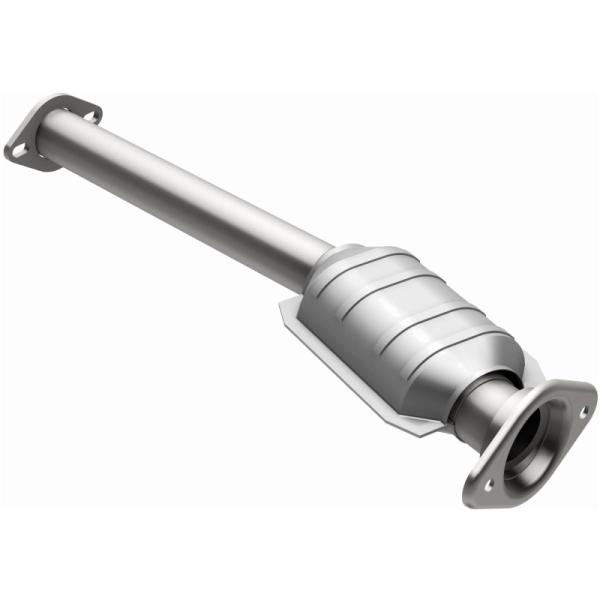 MAG Converter Direct Fit Magnaflow 23326