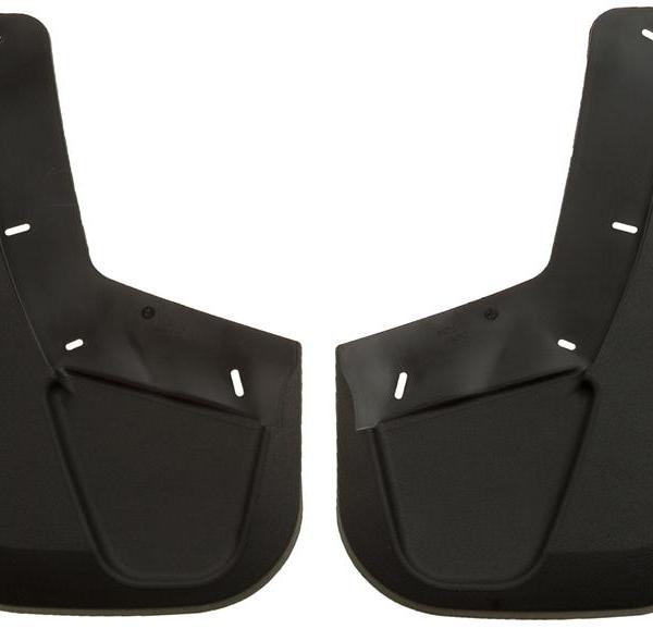 Husky Liners 56731