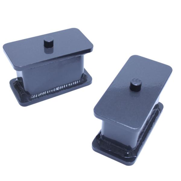 Maxtrac 810030