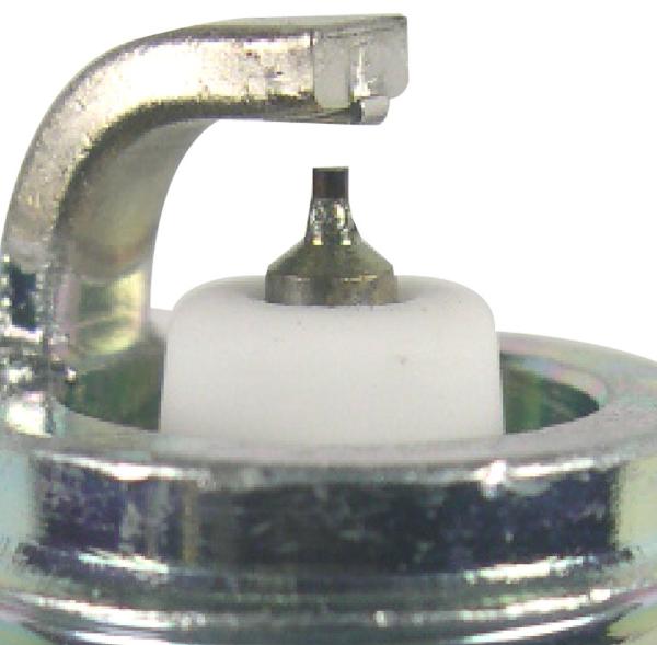 NGK 3106