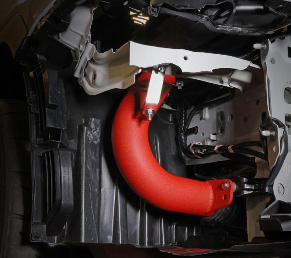 Perrin Performance PSP-INT-327RD