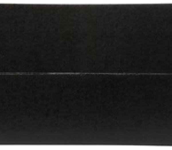 K&N Engineering 57-2588