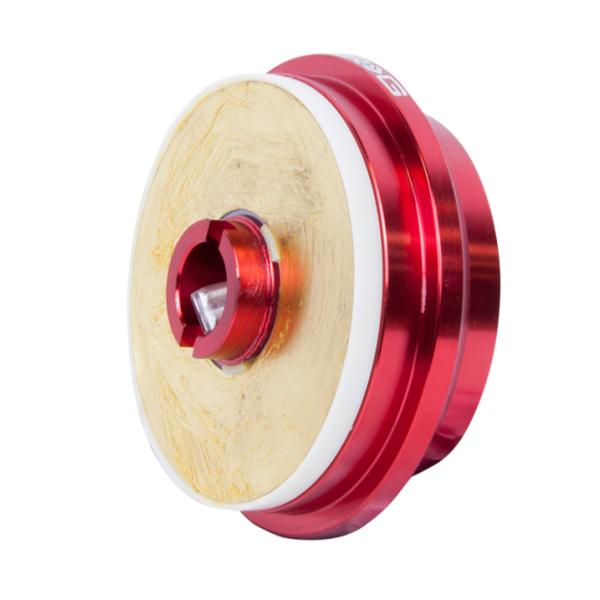 NRG SRK-130H-RD