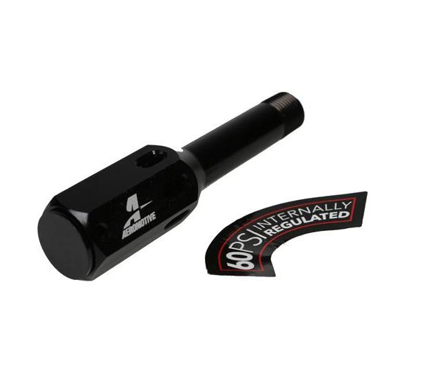 Aeromotive 18703