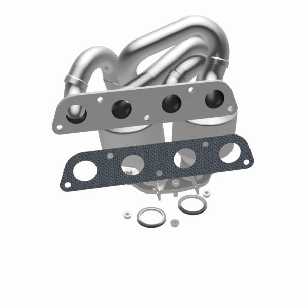 MAG Converter Direct Fit Magnaflow 51259